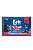 Brit Premium Cat kapsa Meat Plate 400g (4x100g)