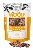 WOOLF pochoutka soft chicken with cod sandwich 100g