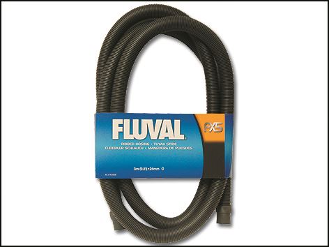 Náhradní hadice žebrovaná Fluval FX 5 1ks