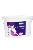 Hippovit Antistres 5kg