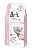 Brit VD Cat GF Hypoallergenic 5kg