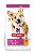 Hill's Can.Dry SP Adult Small&amp;Mini Chicken 1,5kg