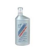Equistro Haemolythan 400