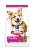 Hill's Can.Dry SP Adult Small&amp;Mini Lamb&amp;Rice 1,5kg