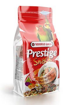 VERSELE-LAGA Prestige Snack Parakeets 125g