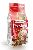 VERSELE-LAGA Prestige Snack Parakeets 125g