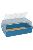 Klec DUNA Multy 71x46x31,5cm hlodavec FP