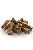 Essential Mini Delights Duck 100g