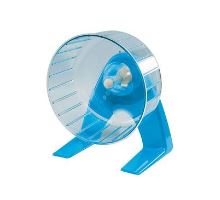 Kolotoč plastový FPI 4606 průměr 14,5cm mix barev  FP