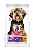 Hill's Can.Dry SP Sensitive Adult Small Chicken 6kg