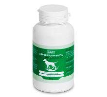 Roboran preventPro 100g