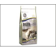 BOZITA Feline Indoor & Sterilized