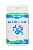 Canina Barfer's Best 180g