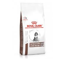 Royal Canin VD Canine Gastro Intestinal Puppy 1kg