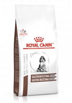 Royal Canin VD Canine GastroIntestinal Puppy 1kg