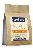 Nutri Horse Snack-Carrot 600g