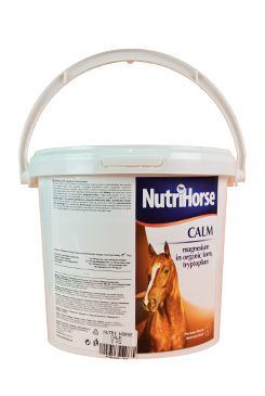 Nutri Horse Calm