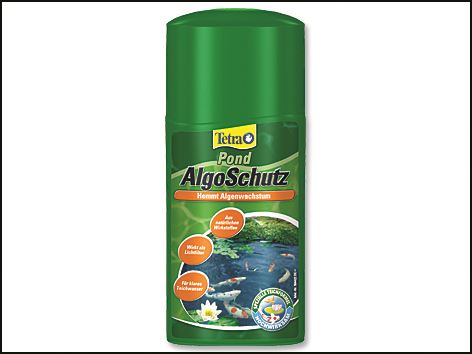 TETRA Pond Algoschutz 250ml