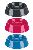 Miska Bufet mix barev 200ml/12cm 1ks TR