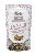 Brit Care Cat Snack Hairball 50g