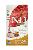 N&amp;D Quinoa CAT Skin &amp; Coat Quail &amp; Coconut 1,5kg