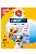 Pedigree Pochoutka Denta Stix Mini 28ks 440g