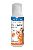 Francodex Salmon Oil lososový olej pes, kočka 200ml