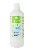 Aquavit D3 sol auv 1000ml