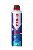 PREDATOR 3D repelent 300ml spray