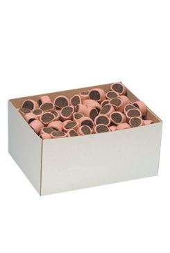 Mlsoun Rollos šunkové 2kg
