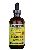 Rx Liquid Immuno Chicken for Pets 120ml