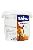 Nutri Horse Vitamin C - 3 kg new