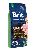 Brit Premium Dog by Nature Junior XL 15kg