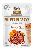 Brit Care Cat Fillets in Gravy Hearty Duck 85g