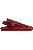 Magnum Cross Stick beef-red 50ks