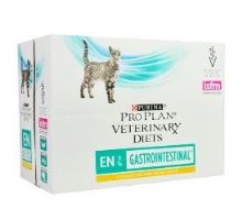 Purina PPVD Feline  kaps. EN Gastrointestin Ch.10x85g