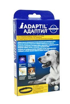 Adaptil obojek 70cm