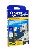 Adaptil obojek 70cm