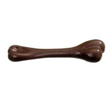 Karlie-Flamingo Hračka kost čokoládová 19cm