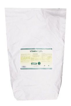 Vitamin C 50 plv 10kg