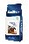 Nutri Horse Müsli Performance Control pro koně 15kg