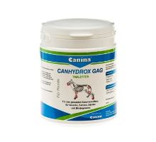 Canina Canhydrox GAG
