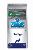 Vet Life Natural DOG Ultrahypo 2kg