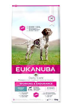 EUKANUBA Adult All Performance 15kg