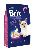 Brit Premium Cat by Nature Adult Chicken 1,5kg