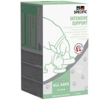 Specific F/C-IN-W Intensive Support 7*95g