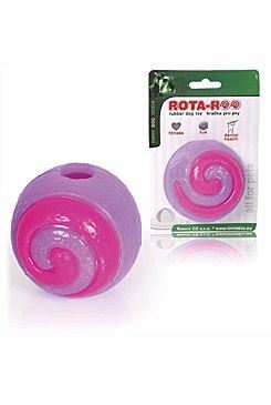 Rota Roo Míč velký 8cm