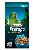 VL Prestige Loro Parque Amazone Parrot mix 1kg