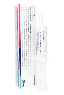 Pet Intestinal Formula Paste 60ml CVET