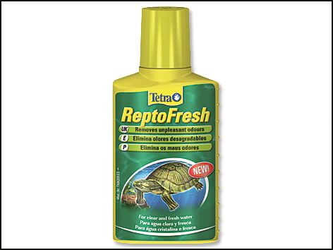 TETRA Repto Fresh 100ml